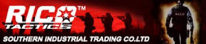 banner.jpg
