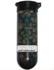 inert_powder_balls_pod_100.jpg
