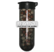 less_lethal_100_round_pod.jpg