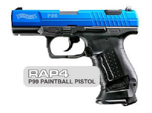 p99_blue1.jpg