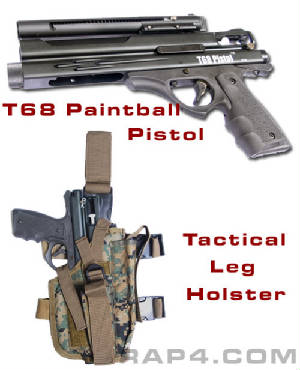 t68holster3.jpg