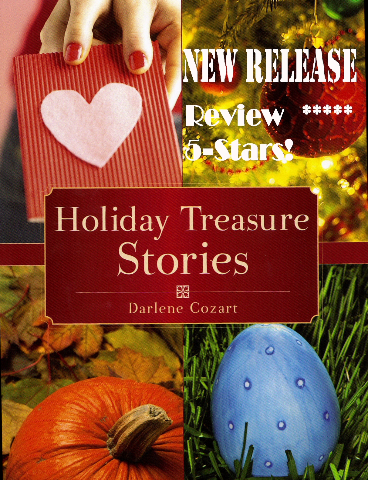 01holidaytreasurestoriesbyauthordarlenecozart2006.jpg