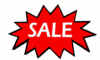 1sale.gif