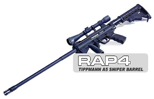 a5sniperpackage42000.jpg