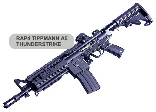 a5thunderstrikegun84900.jpg