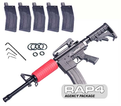 agency_control_pack.jpg