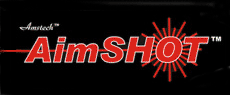 aimshotlogo.gif