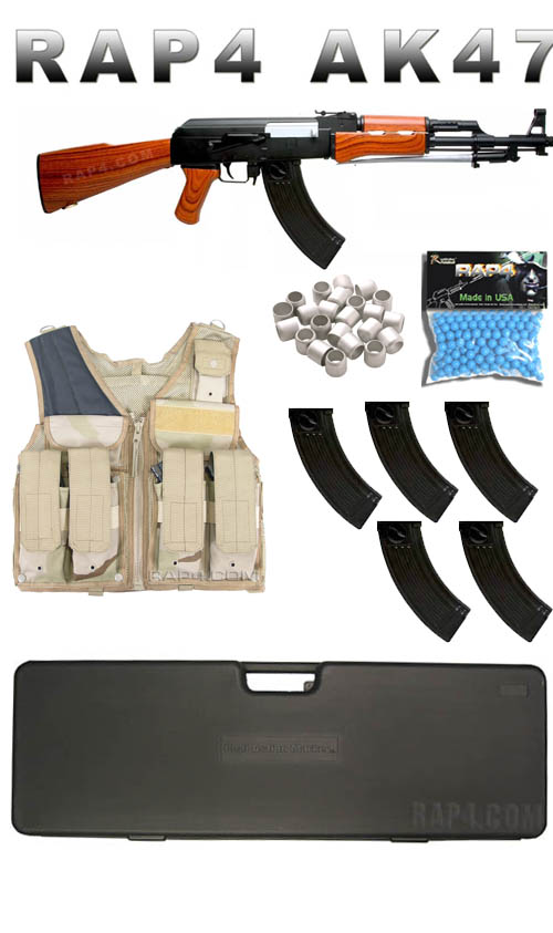 arabian_knight_package_1_825.00.jpg