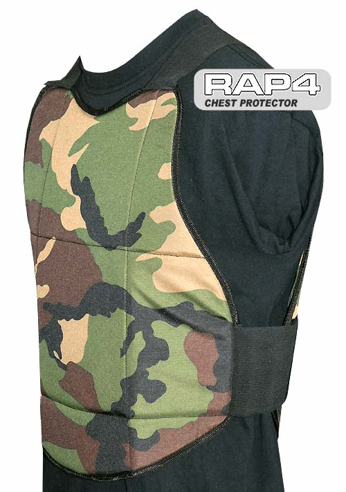 chest_protector_front_35_00.jpg