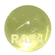clear_paintball_ball.gif