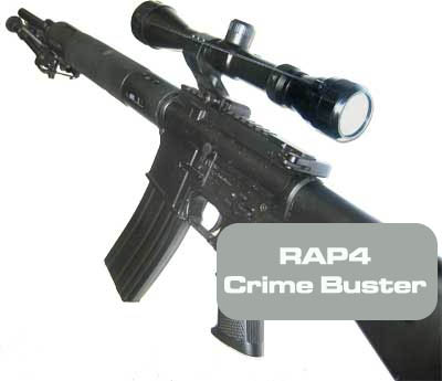 crimebustersniper69900cust89900shipon97900xtra.jpg