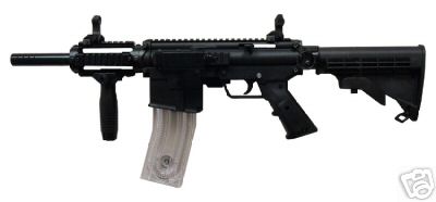 generation5m41a.jpg