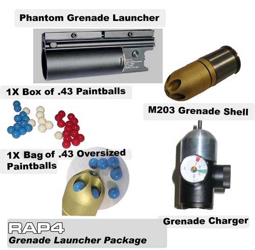 glauncherpackage34900.jpg
