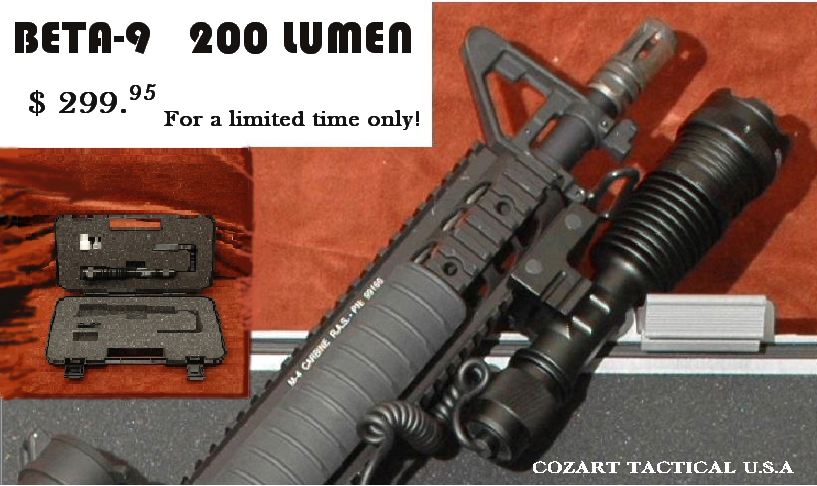 m4a1200modified.jpg