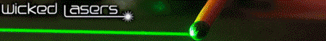 matchbanner.gif