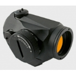 microt1lasersight67000.jpg