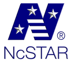ncstar1.jpg