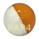 pepperball.gif