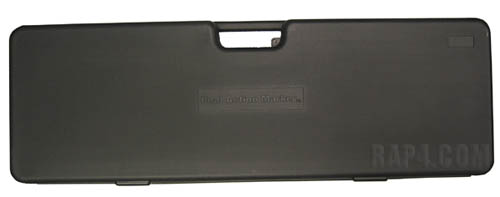 rap4_case2_49_95.jpg
