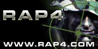 rap4_logo_x.jpg