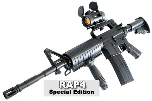 rap4_special_edition_500.jpg