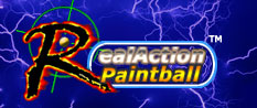 reactionpaintballlogo1.jpg