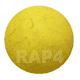 rubber_training_ball.gif