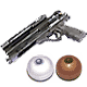 self_defense_t68_a.gif