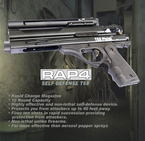 self_defense_t68_alley.jpg