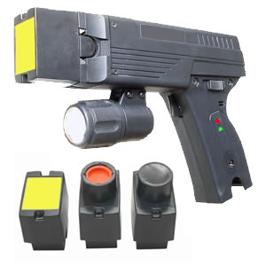 stun-gun-with-cartridges-3002.jpg