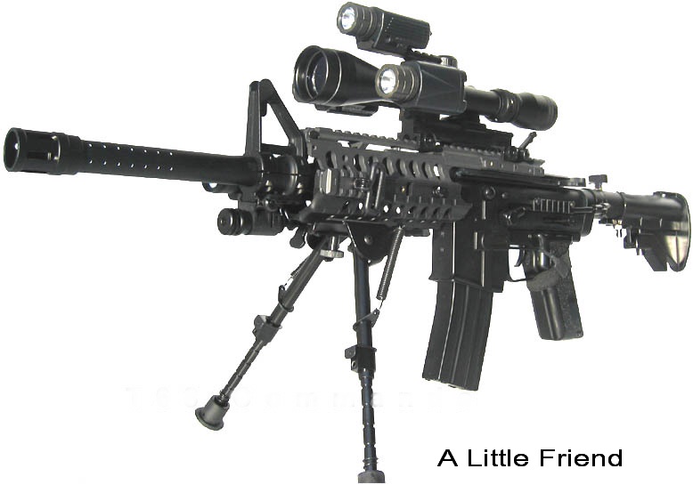 t68_commado_loaded.jpg