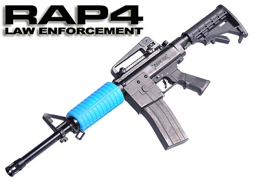 t68_gen4_blue_le2.jpg