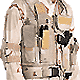 t68_pistol_commando_pack.gif