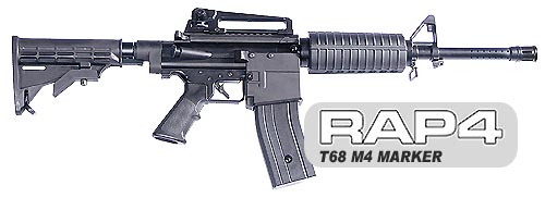 t68m4marker1.jpg