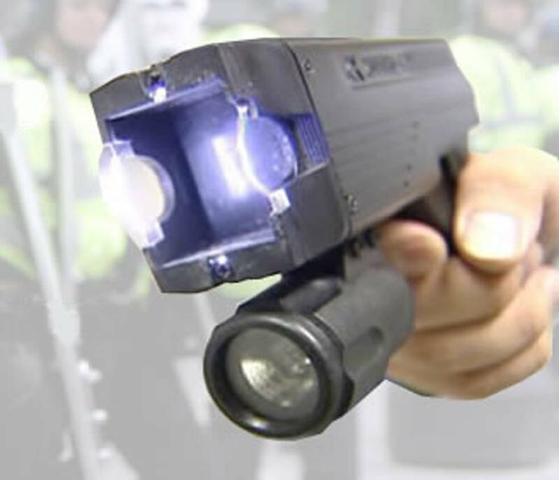 taser1_op_800x686.jpg