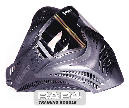 training_gogglevforce_29_95.jpg