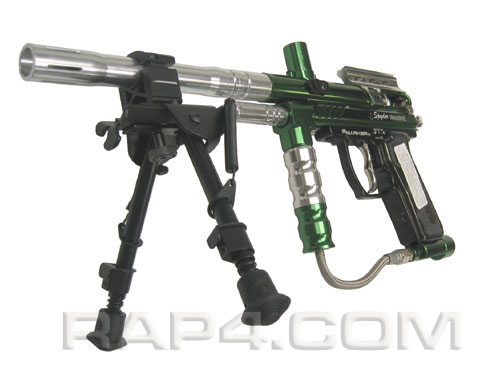 unimount_bipod_99_95.jpg